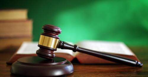 UAE Introduces Revolutionary Legal System for Swift