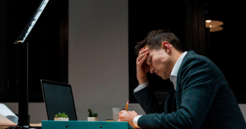 Compassionate Workplace Strategies for Grief Management