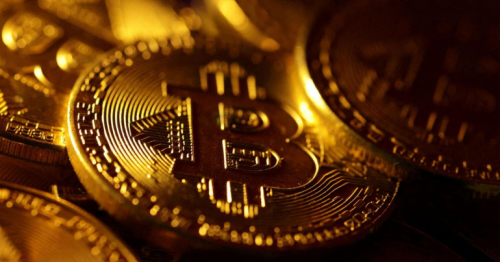 Crypto Craze: UAE Residents Flock to Digital Savings