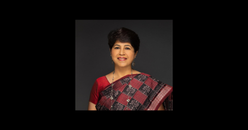 Expert Advice for CBSE Board Exam Preparation