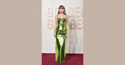 Taylor Swift's 2024 PCAs Absence & Eras Tour Triumph