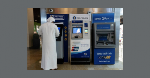 UAE Banking Sector Outlook 2024: Stability & Growth
