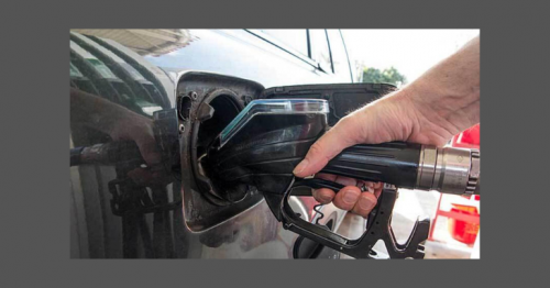  UAE Residents Brace for Increased Fuel Prices in March