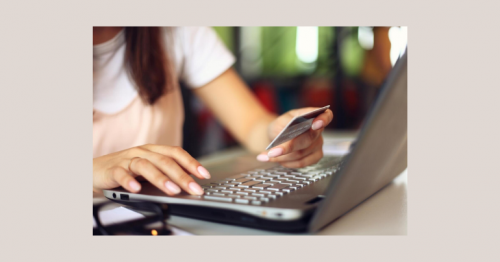 UAE's new digital law to cover all forms of payments,