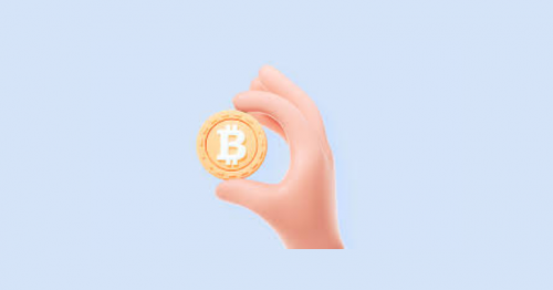 Bitcoin zooms to record beyond $72,000