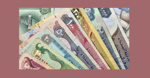 Bonuses of some CEOs in GCC exceed their annual salaries,