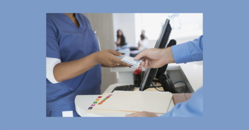 UAE announces mandatory health insurance for private sector