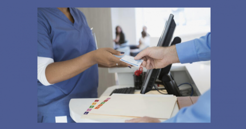  UAE Implements Mandatory Health Insurance for Private