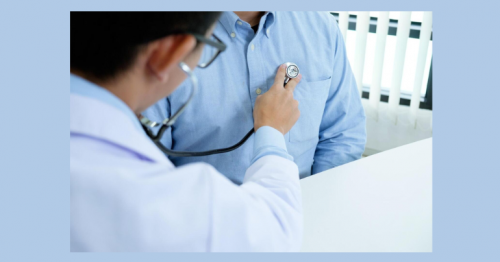  Health insurance premiums to increase as new mandatory
