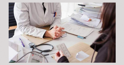 UAE residents without medical insurance bear financial