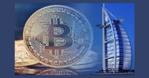 Dubai Company Ordered to Compensate Employee Dh200,000 for