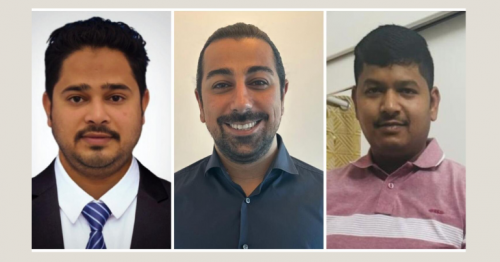 Turkish man wins 39 times in Emirates Draw, plans to buy