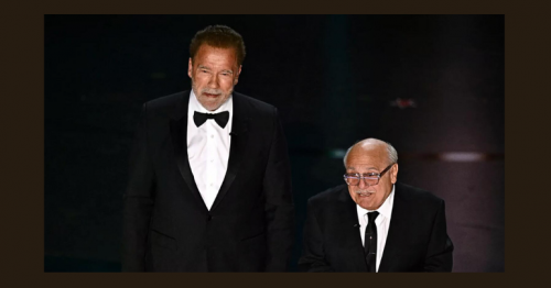 Will Danny DeVito reprise his Batman role in a new film