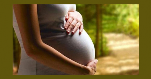 Travelling during pregnancy? Airline requirements, medical