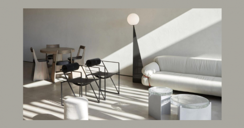 8 of the most 'Instagrammable' cafes in the city