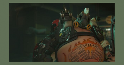 'Overwatch 2' unveils latest Twitch Drops with free