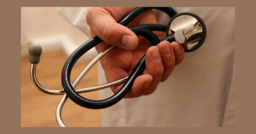 Stomach cramps in children on the rise; here's why