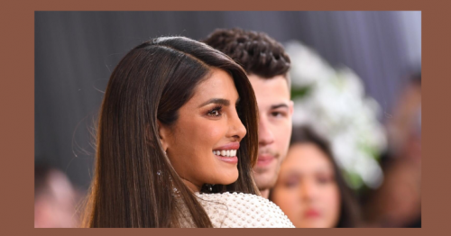 Priyanka Chopra Jonas' documentary gets a release date