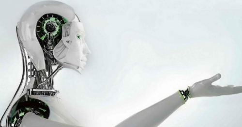  AI aids in identifying at-risk cancer individuals, drug