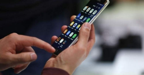 School employee fined Dh2,000 for taking unauthorised photo