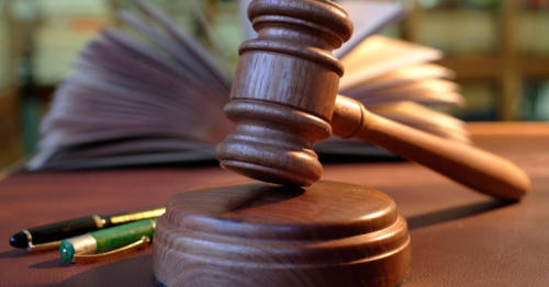 Dubai Court orders BlueChip owner to pay Dh10 million