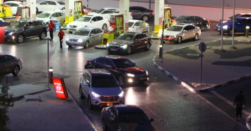 UAE to announce fuel prices for June: Why petrol prices are