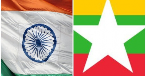 Don't accept job offers via social media: Indian embassy