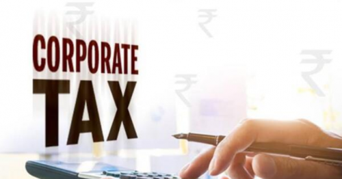 Navigating Taxation in UAE Free Zones