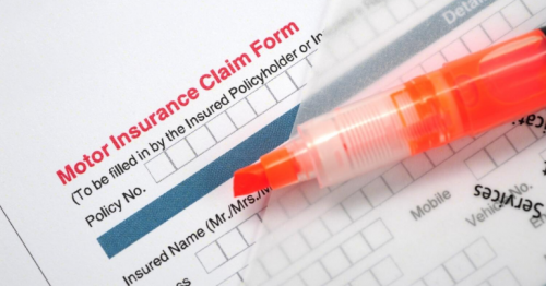 'Cheaper' insurance schemes on social media could be fake,