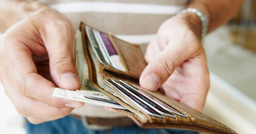  UAE Labour Law: 6 Salary Payment Options and How Wages