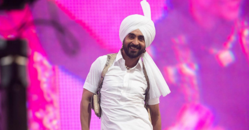 UAE new abortion rules offer relief to women with high-risk