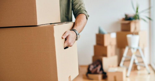 Illegal evictions amid rent hikes spark concern among