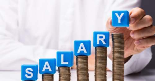 Salary delayed? Top UAE bank says issues related to