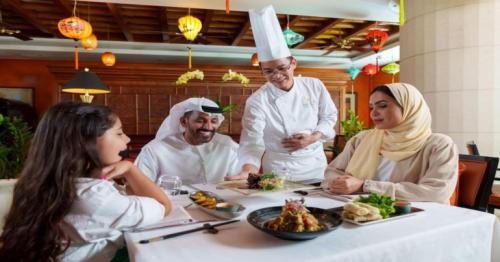 Sizzling Summer Eats: Enjoy Up to 30% Off at 100