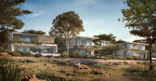 Dubai: Land plots in Expo City now available for purchase