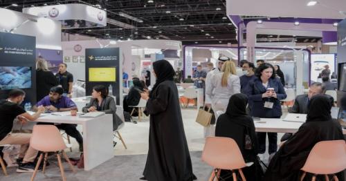 UAE: Business penalized Dh10 million for falsely hiring 113