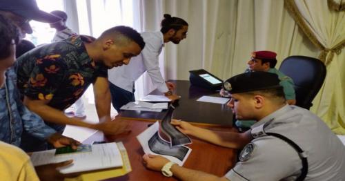 UAE Visa Amnesty: Thousands of Expats Benefited from Grace