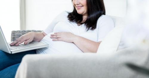 Abu Dhabi extends maternity leave for private sector