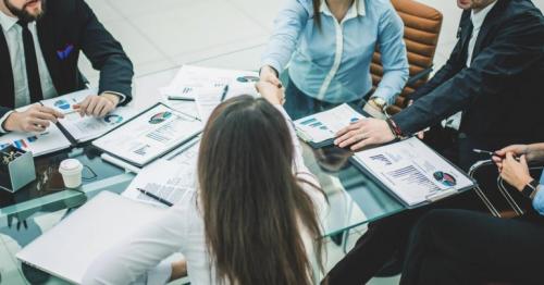UAE commission scheme boosts employee earnings through job