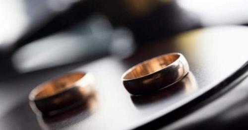 Genetic testing required for Abu Dhabi marriages from