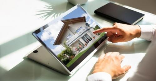 Fake ads, altered photos: Abu Dhabi tenants scammed by