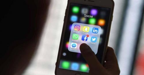 UAE teens on Instagram: Parents fear kids bypassing