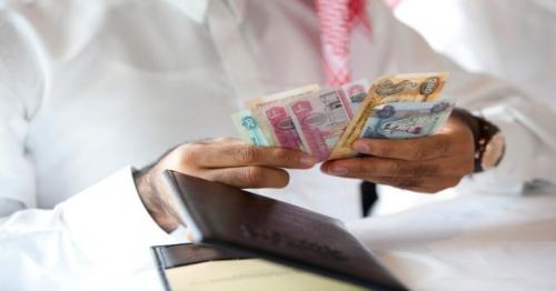 Dubai: Property owners earn Dh13,000 more than tenants,