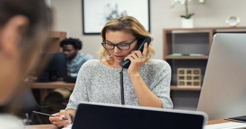 UAE suspends telemarketers' mobile numbers, fines for