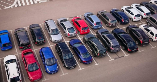 UAE: Police seizing your vehicle? How to request smart