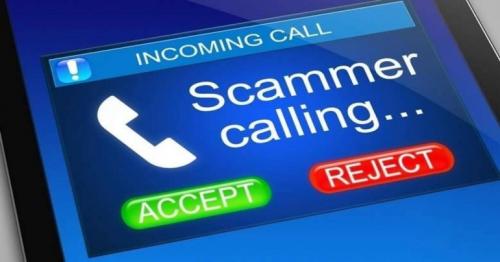 Abu Dhabi resident who lost Dh734,000 in trading scam still