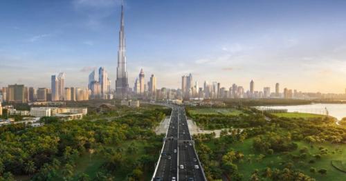 Rents in Dubai: Tenants can save up to Dh100,000 a year by