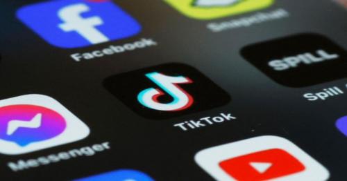 UAE: Social media platforms should allow users to set