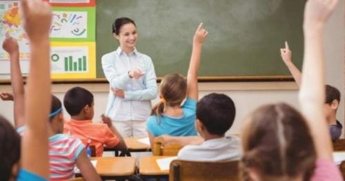 Can plan for future: UAE new Golden Visa for RAK educators