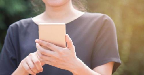 UAE: Free 53GB data announced for du users in National Day
